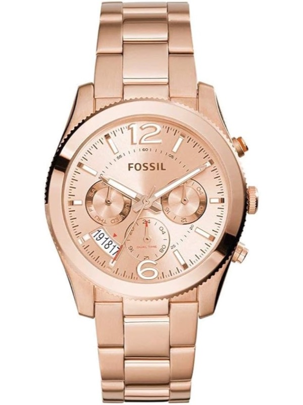 Fossil -ES3884 (copia)