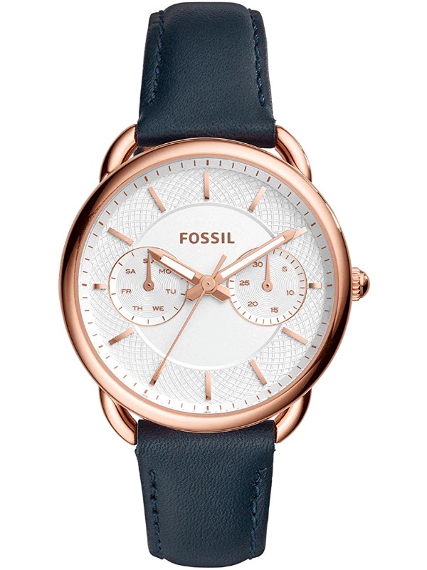 Fossil -ES4260