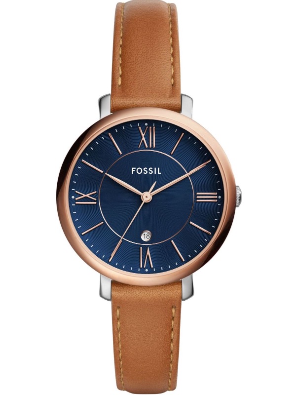 Fossil - ES4338