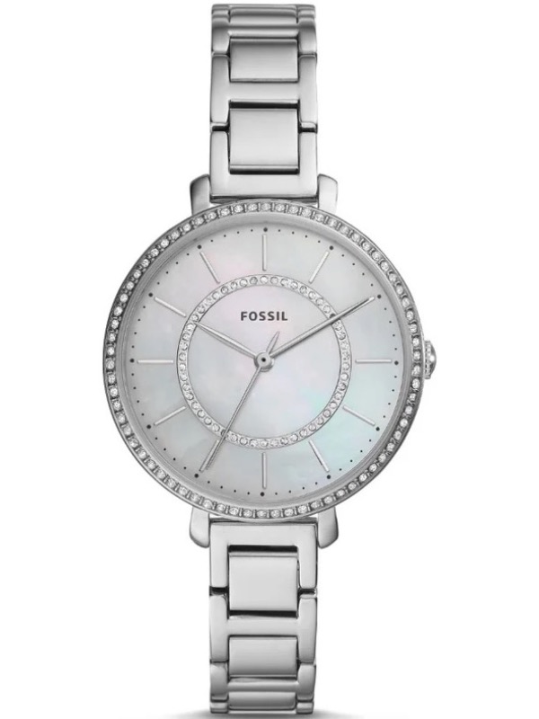Fossil - ES4451