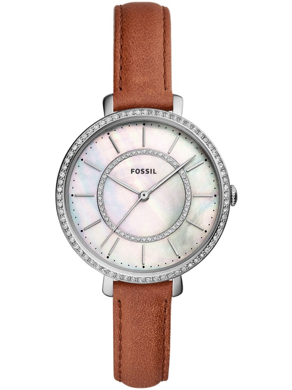 Fossil - ES4454
