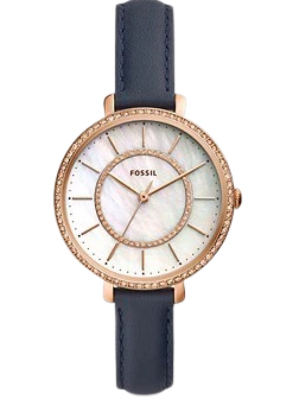 Fossil - ES4456