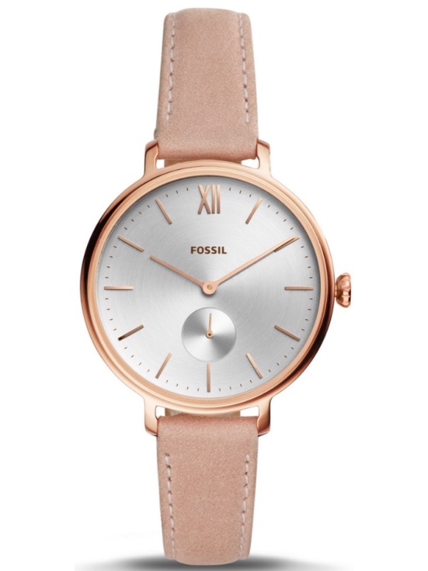 Fossil - ES4572