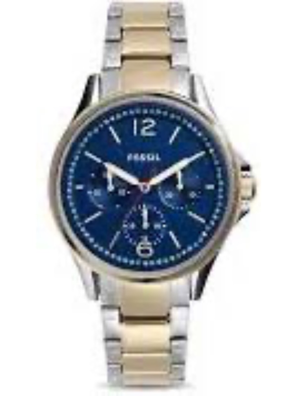 Fossil - ES4988