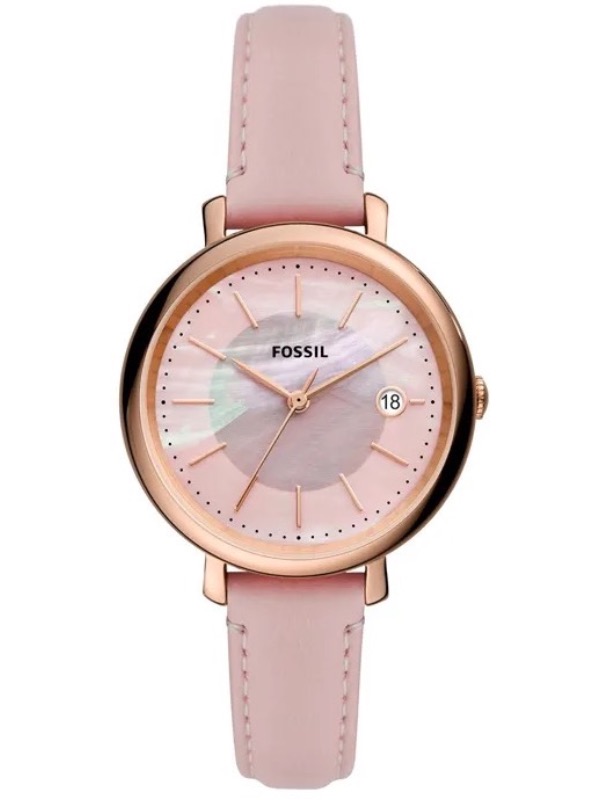 Fossil - ES5092