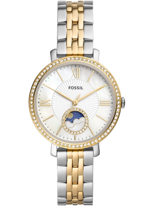 Fossil - ES5166