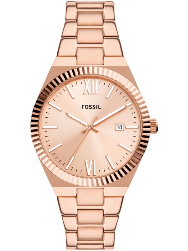 Fossil - ES5258