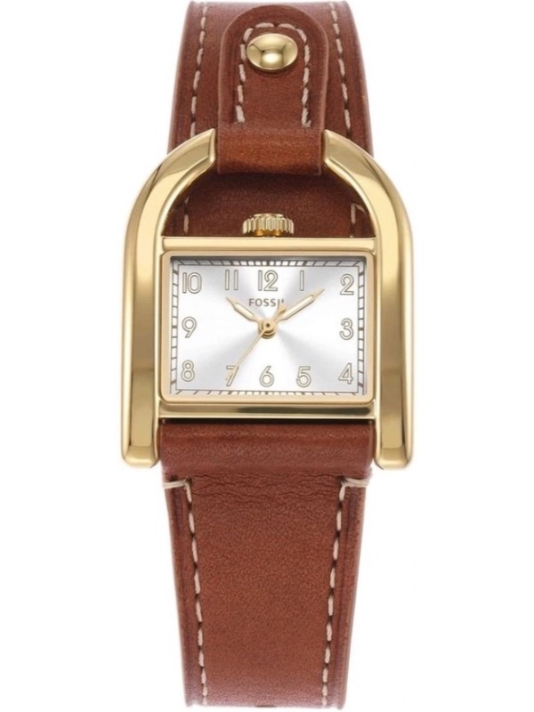 Fossil - ES5264