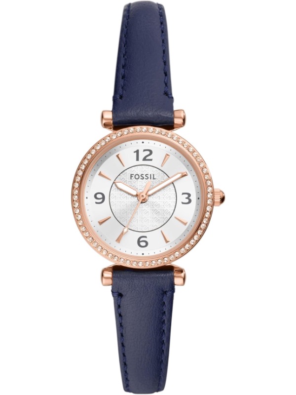 Fossil - ES5295