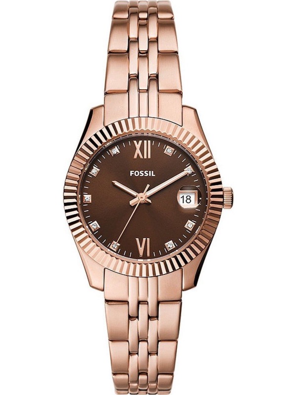 Fossil - ES5324