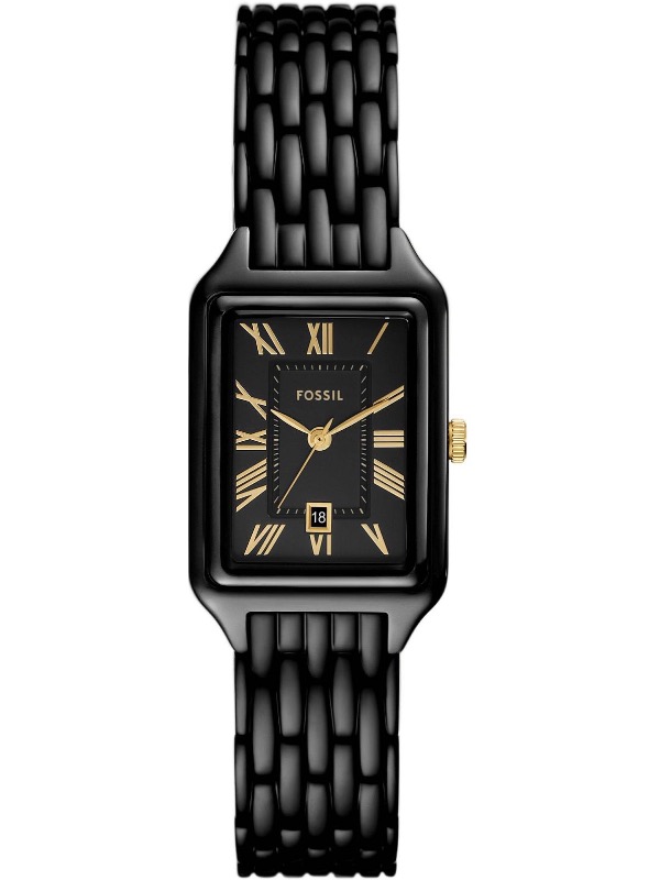 Fossil - ES5385