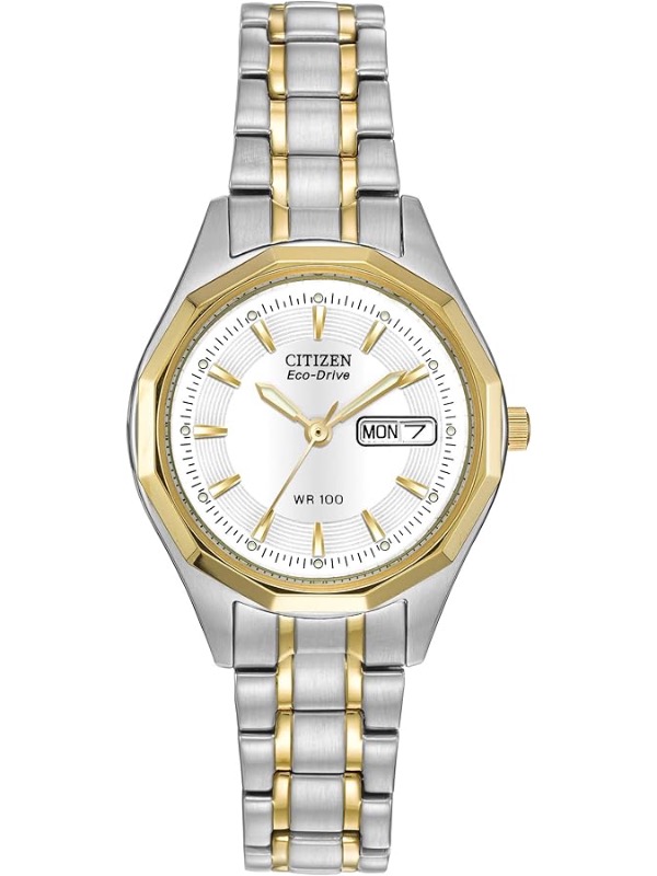 Citizen - EW3144-51A