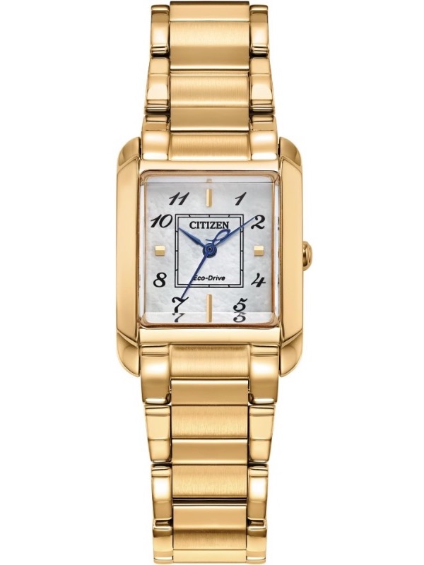 Citizen - EW5602-57D