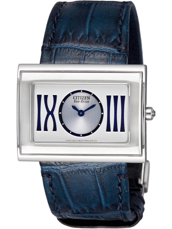 Citizen - EW9050-09A