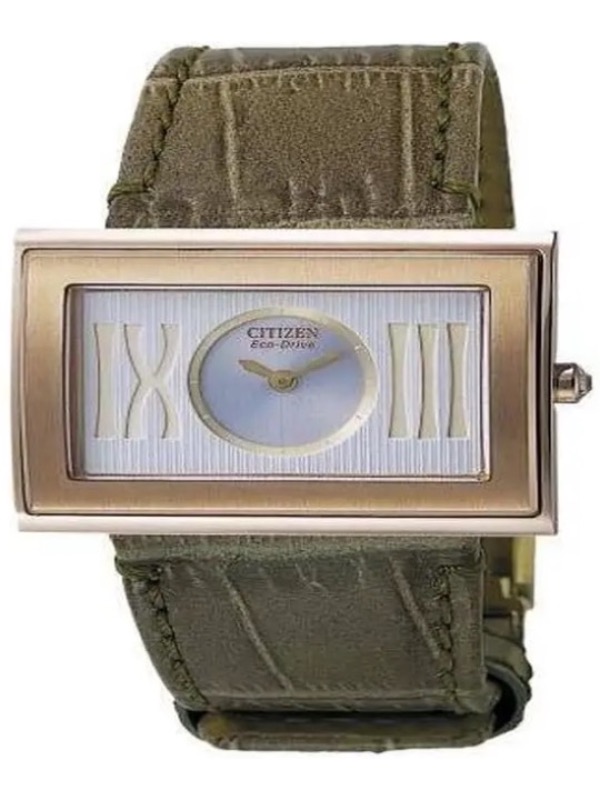 Citizen -EW9052-03A