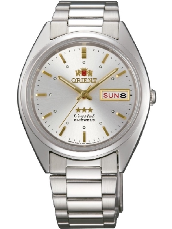 Orient - FAB00005W9