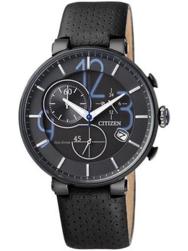 Citizen -FB1204-09E