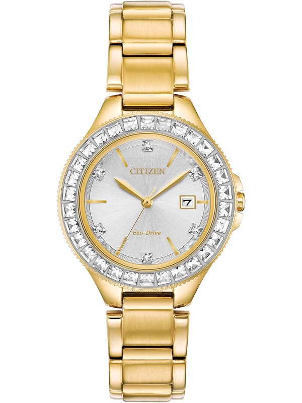 Citizen - FE1192-58A