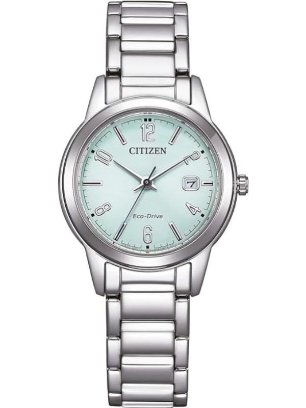 Citizen - FE1241-71Z