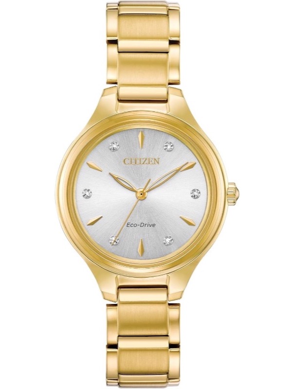 Citizen - FE2102-55A