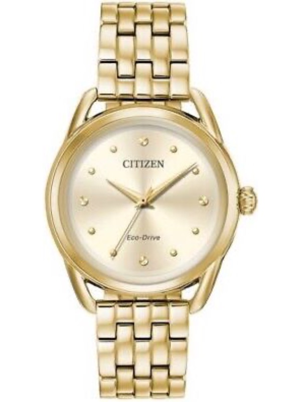 Citizen - FE7098-53P