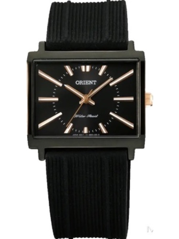 Orient - FQBEQ001B0