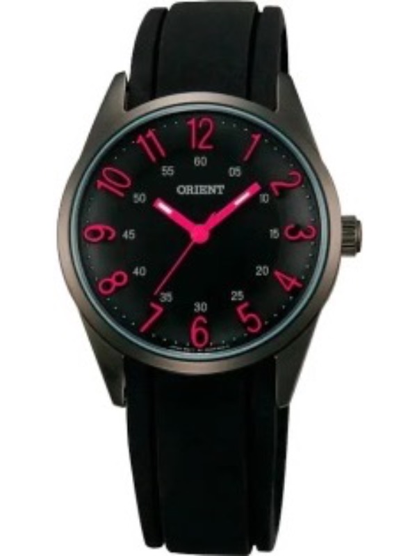 Orient - FQC0R001B0