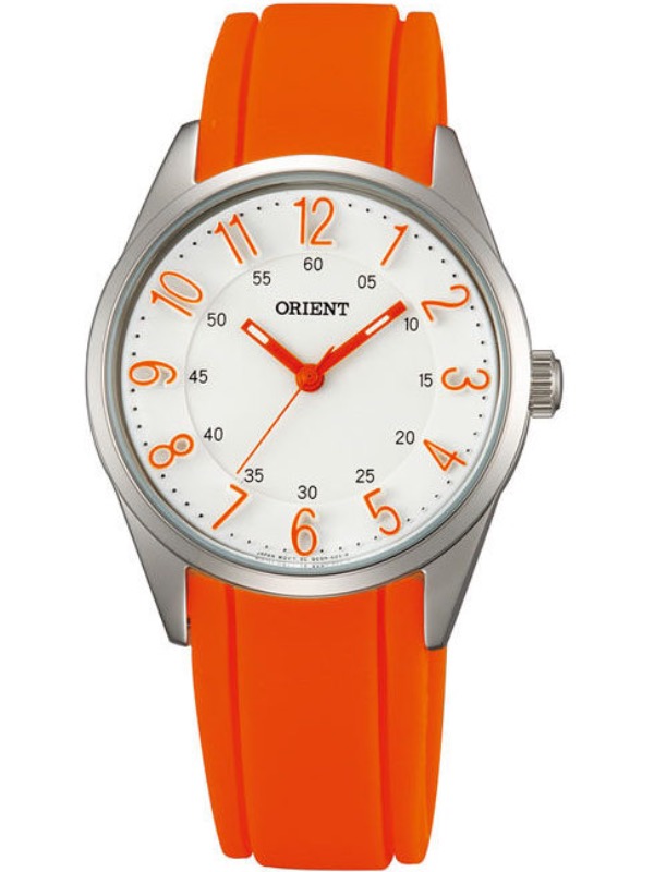 Orient - FQC0R003W0