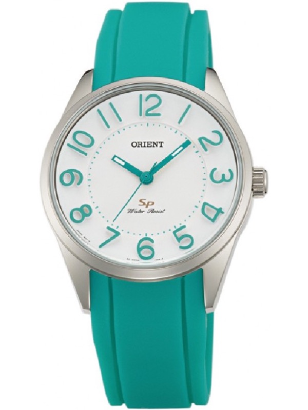 Orient - FQC0R007W0