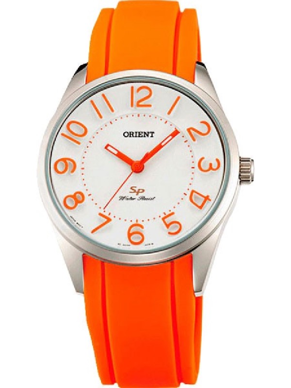 Orient - FQC0R008W0