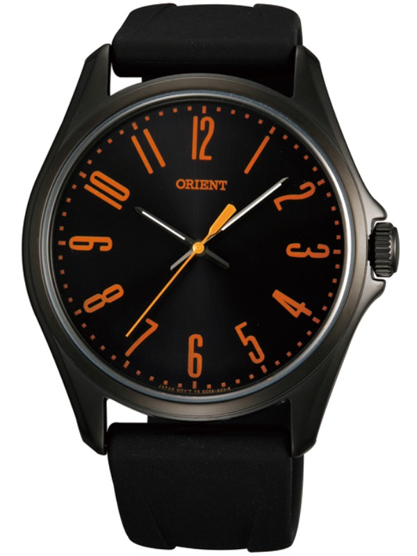 Orient - FQC0S008B0