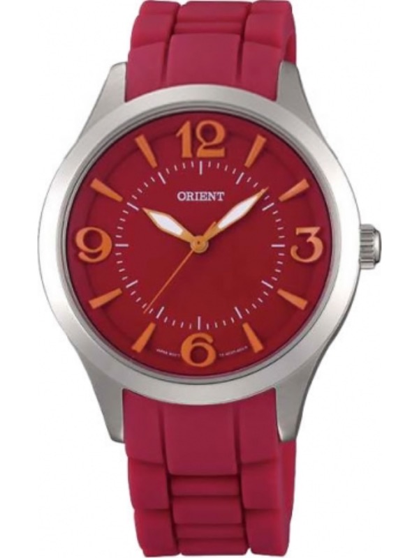 Orient - FQC0T004H0