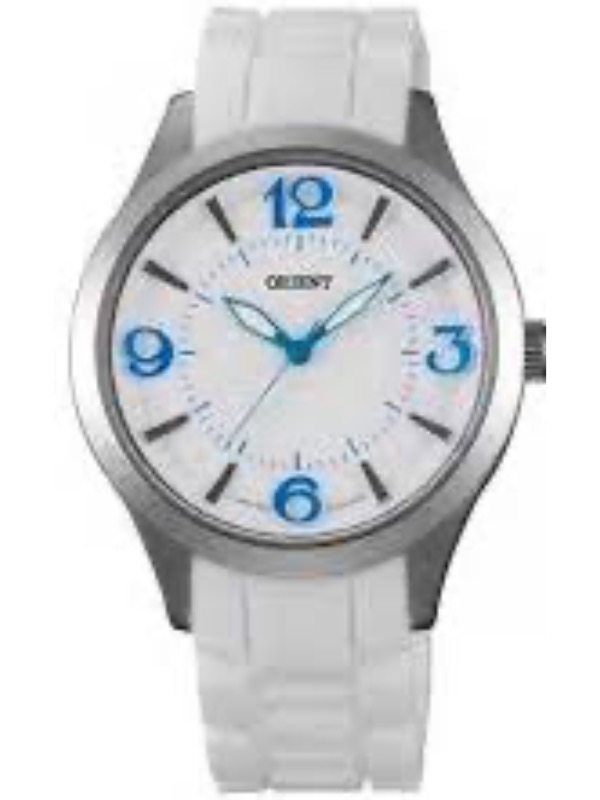 Orient - FQC0T005W0