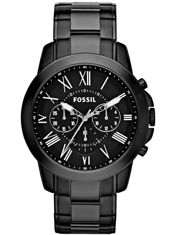 Fossil - FS4832