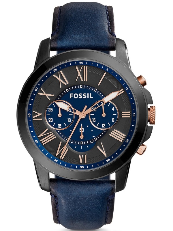 Fossil - FS5061