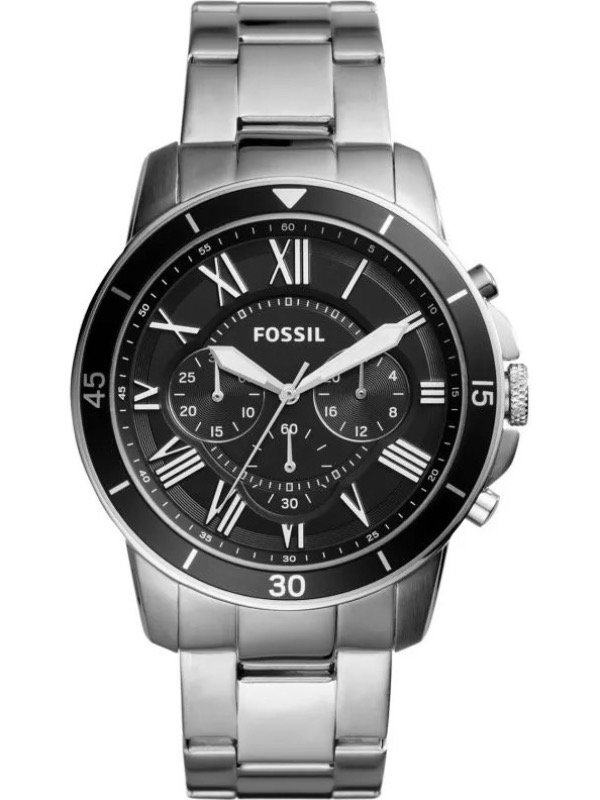 Fossil - FS5236