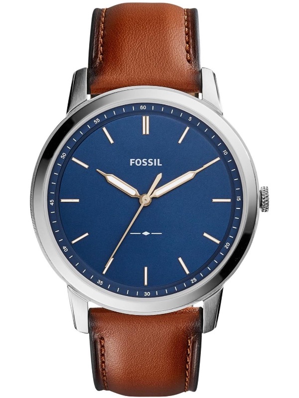 Fossil - FS5304