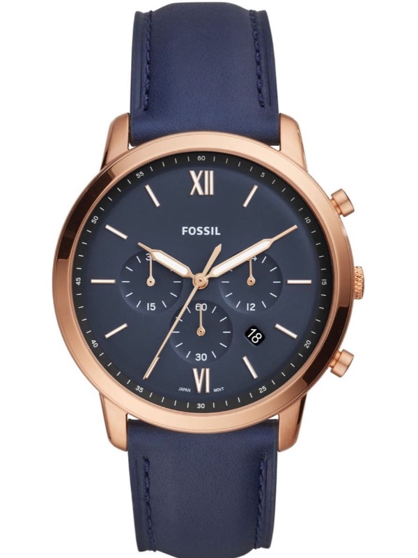 Fossil - FS5454