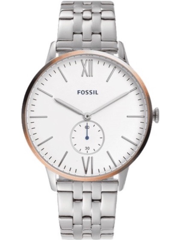 Fossil - FS5562SET