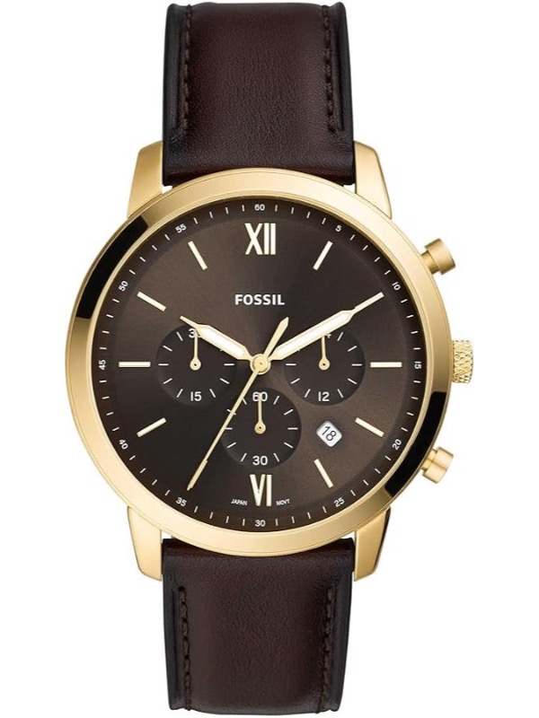 Fossil - FS5763