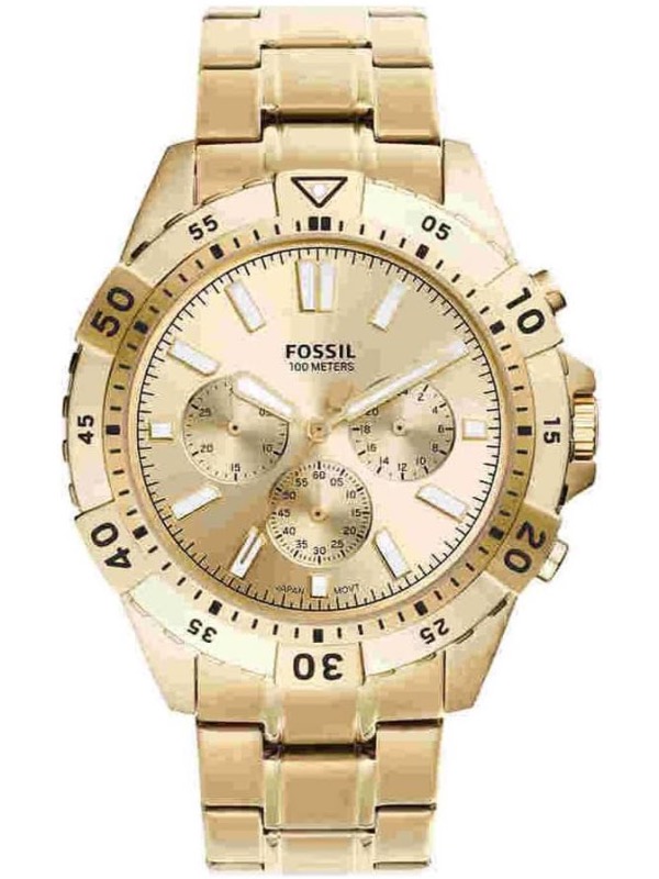 Fossil - FS5772