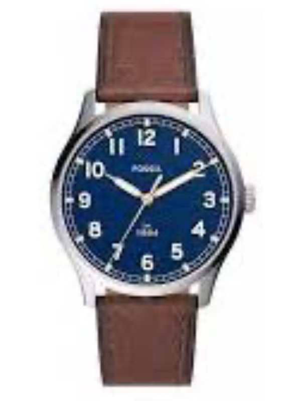 Fossil - FS5923