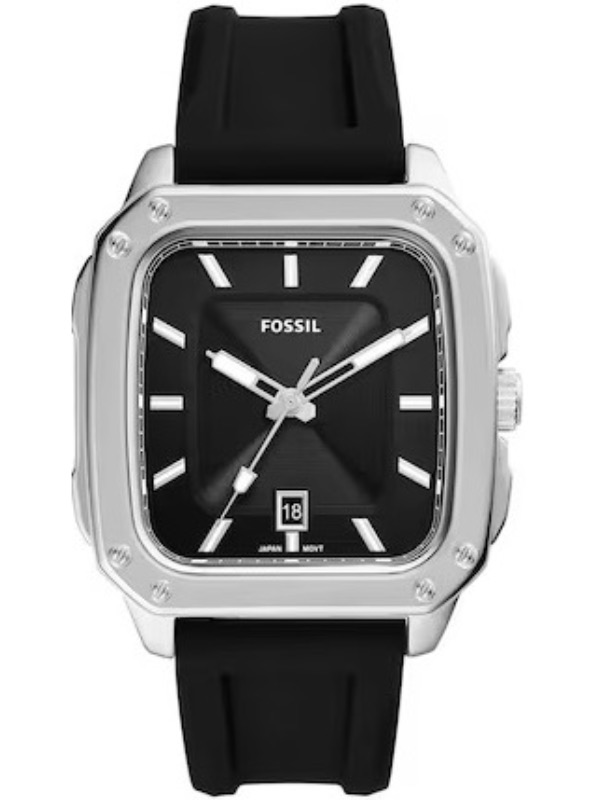 Fossil - FS5980