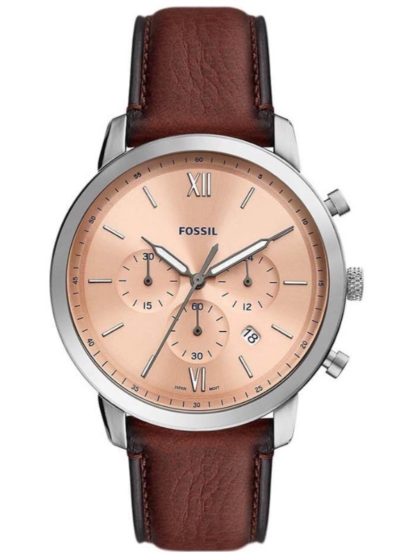 Fossil - FS5982
