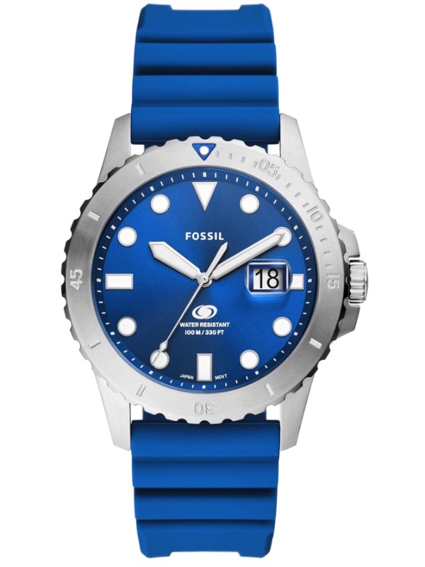 Fossil - FS5998