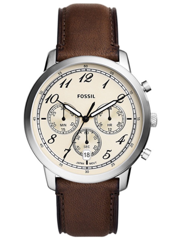 Fossil - FS6022