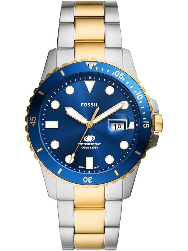 Fossil - FS6034