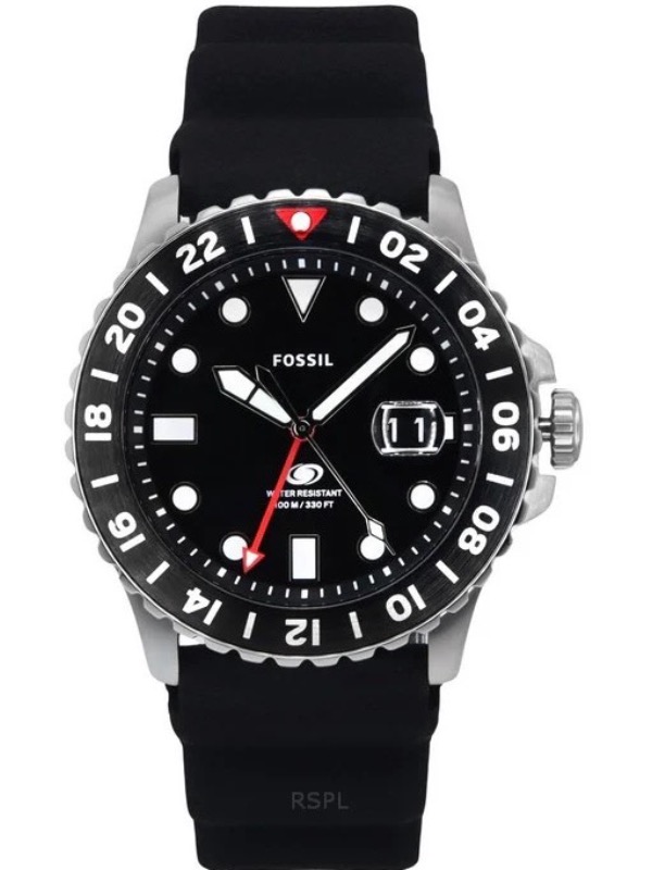 Fossil - FS6036