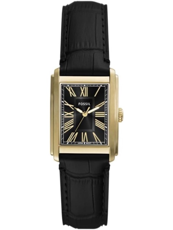 Fossil - FS6091