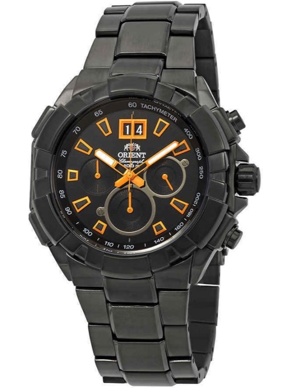 Orient - FTV00006
